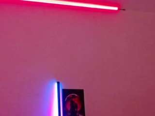 valentinpeach webcam model stream image