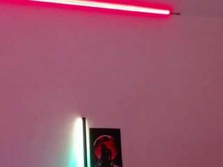 valentinpeach webcam model stream image
