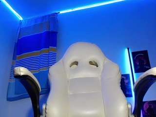 valentinpeach webcam model stream image