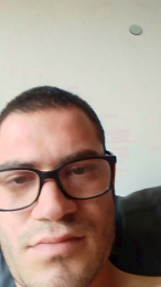 Elrusito23qw webcam model stream image