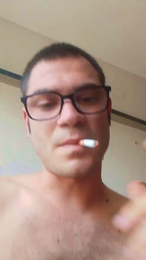 Elrusito23qw webcam model stream image