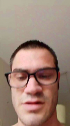 Elrusito23qw webcam model stream image