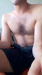Elrusito23qw webcam cam4 model stream image