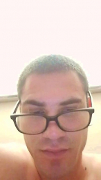 Elrusito23qw webcam model stream image