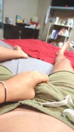 nolimit994 webcam model stream image