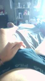 nolimit994 webcam model stream image
