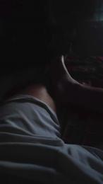 nolimit994 webcam model stream image