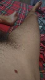 nolimit994 webcam model stream image