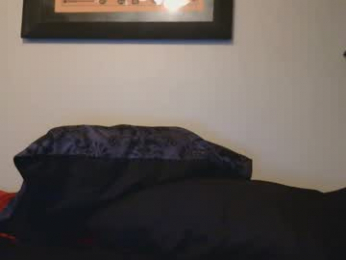 jaenexx97 webcam chaturbate model stream image