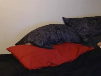 jaenexx97 webcam model stream image
