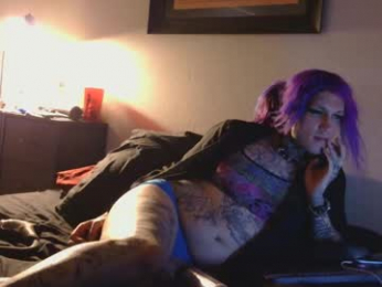 jaenexx97 webcam model stream image