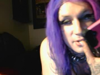 jaenexx97 webcam model stream image