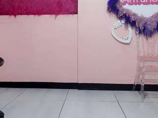 katalina-hot1 webcam model stream image