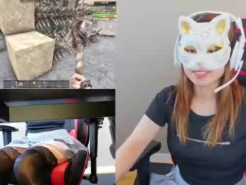 adulterouscouple webcam chaturbate model stream image