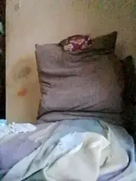 Mrsanaconda webcam model stream image