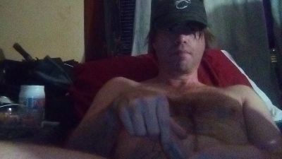 Eastoff23 webcam model stream image