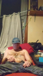 Eastoff23 webcam model stream image