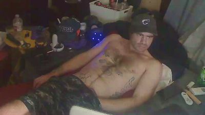 Eastoff23 webcam model stream image