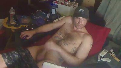 Eastoff23 webcam model stream image