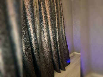 SonaZ webcam model stream image