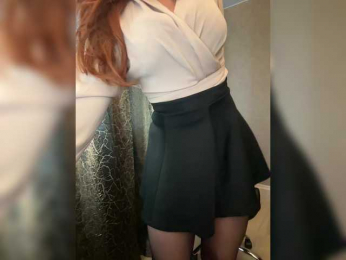 SonaZ webcam bongacams model stream image