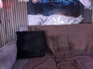 anthoneladoll webcam camsoda model stream image