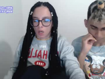 annittaprincess webcam chaturbate model stream image
