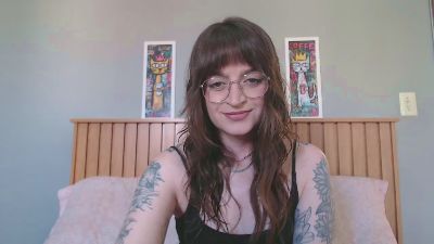 brizzahot webcam model stream image