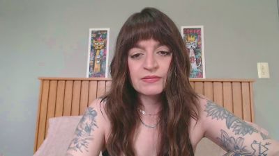 brizzahot webcam model stream image