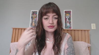 brizzahot webcam model stream image