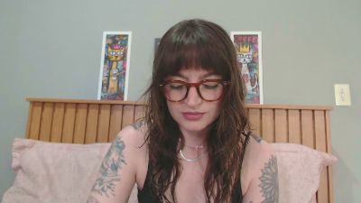 brizzahot webcam model stream image