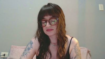 brizzahot webcam cam4 model stream image