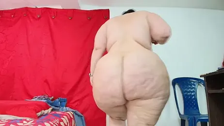 dominant_hipss webcam stripchat model stream image