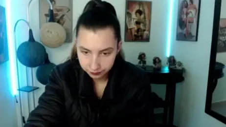 Cristal_erotik webcam stripchat model stream image