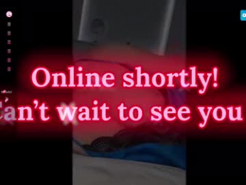 domestic_doll webcam chaturbate model stream image