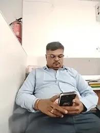 Desi_Gujju_Boy webcam preview