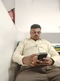 Desi_Gujju_Boy webcam stripchat model stream image