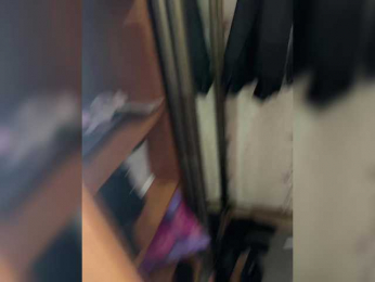 Malvinka2229 webcam model stream image