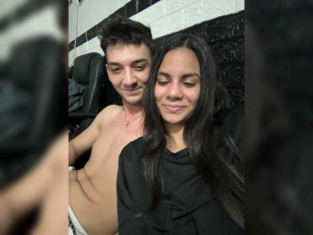 Xlovera webcam bongacams model stream image