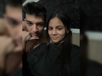 Xlovera webcam bongacams model stream image