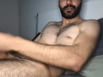 drewwho_ webcam model stream image