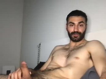 drewwho_ webcam chaturbate model stream image