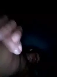 LemonyArcus webcam model stream image