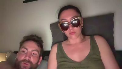 Nino784 webcam model stream image