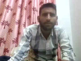 delhihornycouple webcam model stream image