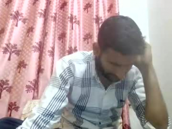 delhihornycouple webcam model stream image