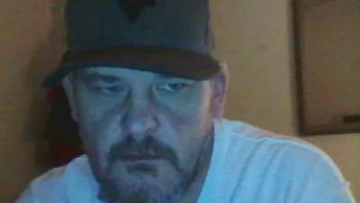 Larry50fun webcam cam4 model stream image