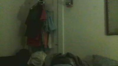 Larry50fun webcam cam4 model stream image