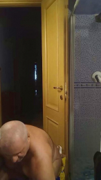 piedonenudo webcam model stream image