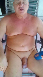 piedonenudo webcam model stream image